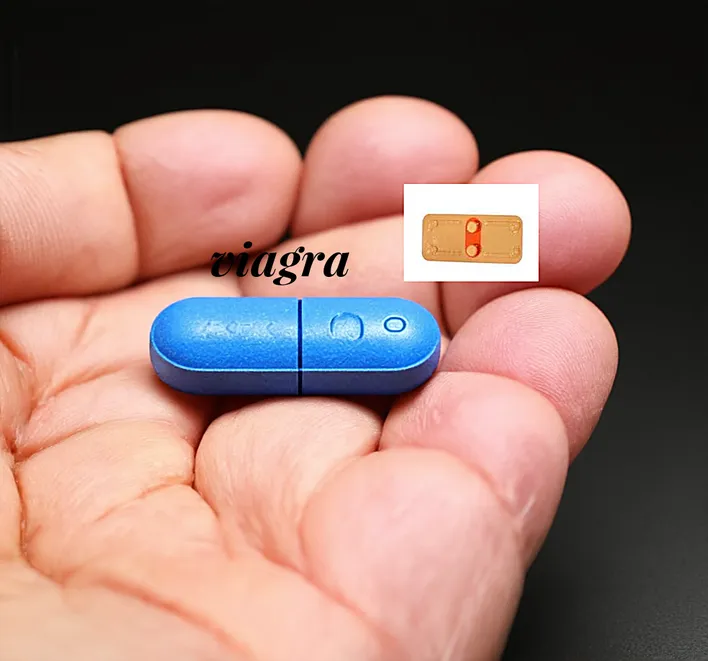 Viagra 1