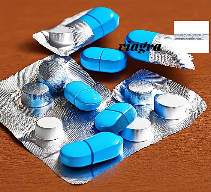 Viagra 3